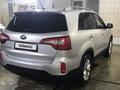 Kia Sorento 2014 годаfor9 500 000 тг. в Актобе – фото 2