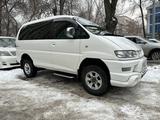 Mitsubishi Delica 2005 года за 7 700 000 тг. в Алматы
