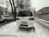 Mitsubishi Delica 2005 года за 7 700 000 тг. в Алматы – фото 5