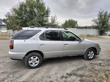 Nissan R'nessa 1997 года за 2 150 000 тг. в Алматы