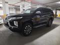 Mitsubishi Montero Sport 2023 годаfor18 300 000 тг. в Астана