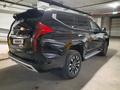 Mitsubishi Montero Sport 2023 годаfor18 300 000 тг. в Астана – фото 8