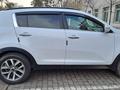 Kia Sportage 2014 годаүшін7 600 000 тг. в Алматы