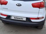 Kia Sportage 2014 года за 7 600 000 тг. в Алматы – фото 2