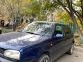 Volkswagen Golf 1992 годаүшін900 000 тг. в Астана – фото 3