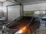 Hyundai Sonata 2011 годаүшін3 500 000 тг. в Караганда