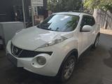Nissan Juke 2014 года за 6 500 000 тг. в Алматы – фото 2