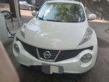 Nissan Juke 2014 года за 6 500 000 тг. в Алматы