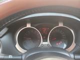 Nissan Juke 2014 года за 6 500 000 тг. в Алматы – фото 5