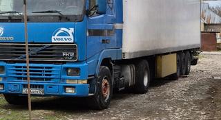 Volvo  FH 1998 года за 17 000 000 тг. в Шымкент