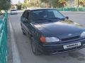 ВАЗ (Lada) 2115 2006 года за 480 000 тг. в Казалинск