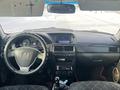 ВАЗ (Lada) Priora 2170 2014 годаүшін2 500 000 тг. в Кокшетау – фото 7