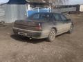 Nissan Cefiro 1995 года за 600 000 тг. в Темиртау – фото 7