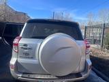 Toyota RAV4 2012 года за 8 200 000 тг. в Астана