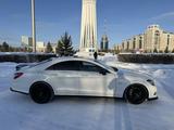 Mercedes-Benz CLS 500 2013 года за 18 000 000 тг. в Астана – фото 3