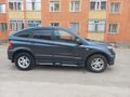 SsangYong Nomad 2015 года за 5 300 000 тг. в Астана – фото 3