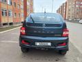 SsangYong Nomad 2015 года за 5 300 000 тг. в Астана – фото 4