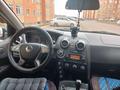 SsangYong Nomad 2015 годаүшін5 300 000 тг. в Астана – фото 6