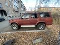 Toyota Hilux Surf 1990 годаүшін1 700 000 тг. в Усть-Каменогорск – фото 9