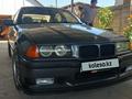 BMW 328 1994 годаfor5 000 000 тг. в Шымкент