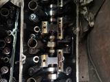 ГБЦ от Mitsubishi Delica 3.0 (6G72) за 130 000 тг. в Талгар – фото 2