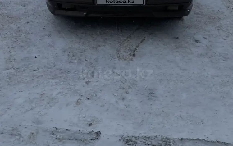 Mercedes-Benz E 200 1993 годаүшін1 250 000 тг. в Караганда