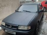 Opel Vectra 1990 года за 750 000 тг. в Шымкент