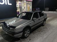 Volkswagen Vento 1993 годаүшін1 400 000 тг. в Караганда