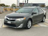 Toyota Camry 2013 года за 5 100 000 тг. в Актау – фото 5