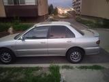 Mitsubishi Lancer 1995 года за 1 600 000 тг. в Алматы