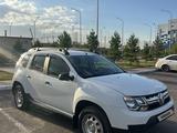 Renault Duster 2019 годаүшін5 900 000 тг. в Караганда – фото 4