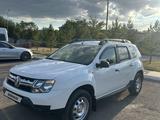 Renault Duster 2019 годаүшін5 900 000 тг. в Караганда – фото 3