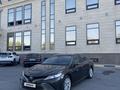 Toyota Camry 2018 года за 11 400 000 тг. в Шымкент