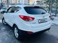 Hyundai Tucson 2013 годаfor7 600 000 тг. в Астана – фото 7