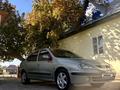 Renault Megane 2003 годаfor1 500 000 тг. в Казалинск – фото 2