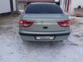 Renault Megane 2003 годаfor1 500 000 тг. в Казалинск – фото 3