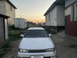 Toyota Cresta 1995 года за 1 200 000 тг. в Алматы