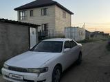 Toyota Cresta 1995 года за 1 200 000 тг. в Алматы – фото 3
