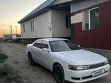 Toyota Cresta 1995 года за 1 200 000 тг. в Алматы – фото 2