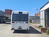 MAN  SU 1992 года за 2 800 000 тг. в Павлодар – фото 2