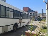 MAN  SU 1992 года за 2 800 000 тг. в Павлодар – фото 4