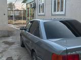 Audi 100 1993 года за 2 200 000 тг. в Шымкент – фото 4