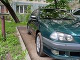 Toyota Avensis 2000 года за 3 650 000 тг. в Алматы – фото 3