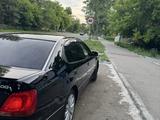Lexus GS 300 2000 годаүшін4 500 000 тг. в Усть-Каменогорск – фото 2