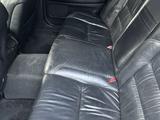 Lexus GS 300 2000 годаүшін4 500 000 тг. в Усть-Каменогорск – фото 5