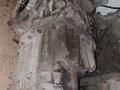 Коробка переключения передач (МКПП, КПП) механика АUDI 80 1, 8-2, 0үшін60 000 тг. в Алматы – фото 6