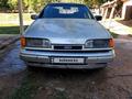 Ford Scorpio 1992 годаүшін700 000 тг. в Шымкент