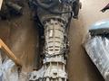 BMW E53 акпп 4.4 Коробка передач КОРОБКА ПЕРЕДАЧ 5HP24 029UP BMW X5 4.4үшін350 000 тг. в Алматы – фото 2