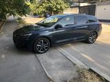 Hyundai i30 2024 года за 10 000 000 тг. в Шымкент