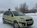 Ford Fusion 2007 годаүшін2 530 000 тг. в Павлодар